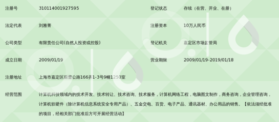 上海赛罗灵软件 一站式信息技术咨询服务的领航者