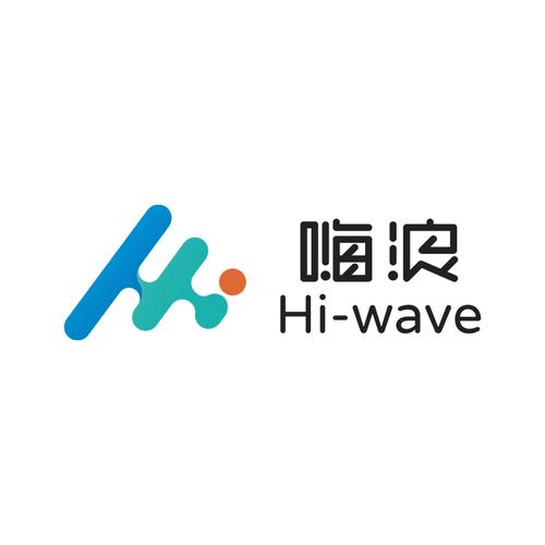 技术咨询服务全流程解析 从价值逻辑到落地策略
