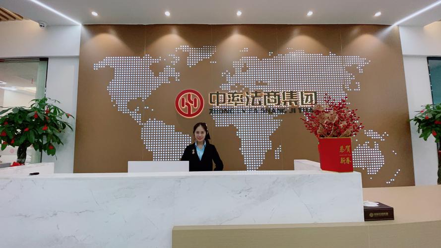 ">赣州成立曾胡生,公司经营范围包括:网络信息
